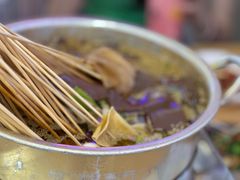 -徐妹串串香(春熙路店)