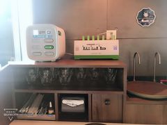 -海岩咖啡(南中环国金店)