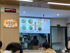-小马牛肉面·牛骨熬制(南京博物院店)