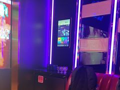 -温莎KTV(国贸店)