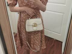 -Gucci(重庆IFS店)