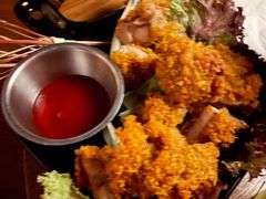 -RMK Shochu Bar(三诺店)