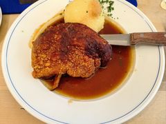 -Zum Franziskaner