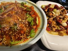 -陈麻婆豆腐总店