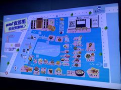 -中海环宇荟