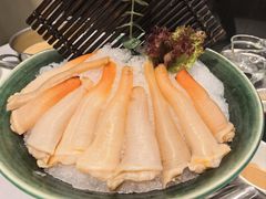 -红鼎豆捞·非遗鲍皇汤火锅(宝丰路店)