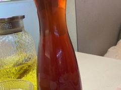-黄记煌三汁焖锅(首创奥特莱斯店)