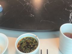 -青蓬蒸汽海鲜·深圳老字号·团建聚会(壹方城店)