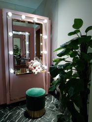 -INNEREAL英妮芮医疗美容