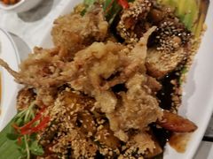 -关夫人餐厅(阳光广场店)