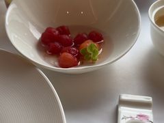 -箸福·夜上海(雨花客厅店)