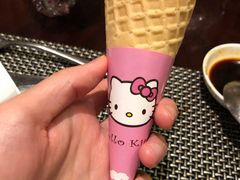 -喜来登酒店-盛宴标帜海鲜自助