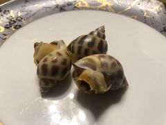 -新悦·霞浦海鲜生(上下杭店)