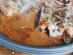 -祥阁食府妈妈菜