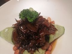 -觅唐MITONG(鸟巢店)