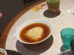 -松鹤面馆·古法焖肉面(观前店)