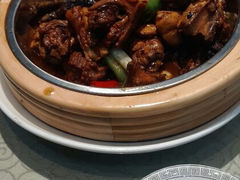 android_upload_pic-双合园·海鲜水饺青岛菜(上清路店)