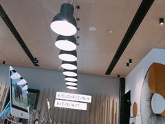 -深圳INNOGO楹诺酒店(罗湖口岸店)