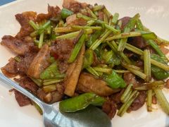 -闽海肴(北辰荟店)