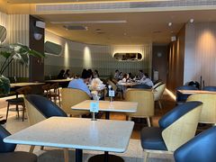 -Bco豆库(星耀天地店)