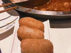 -大龙燚火锅(天安云谷店)