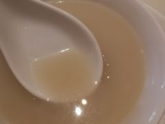 -利苑酒家(华熙国际店)