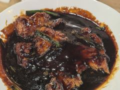 -君东记本帮面馆(天钥桥路店)
