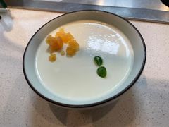 -伊喜饺子(五道口学院路店)