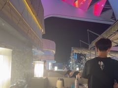 -蛙小侠(珠海华发商都店)