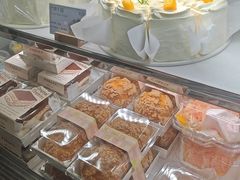 -夏佐CHASEL(横店康庄路店)