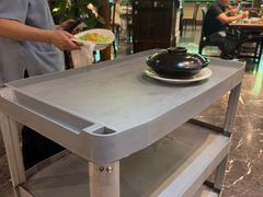 -顺兴老茶馆·精品川菜(世纪城店)