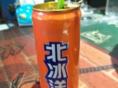 -龙虾风暴(松江店)