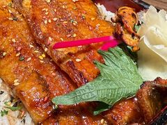 -筱田の食堂·izakaya(淮海中路店)