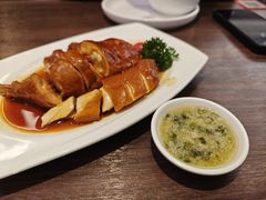 -新旺茶餐厅(鑫耀·光环live店)
