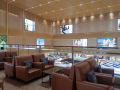 -十七英哩咖啡 Seventeen Mile Coffee(崇盛晶珠广场店)
