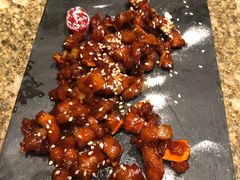 -小团圆餐厅(欧洲城店)