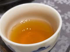-叶氏大快活酒楼·佛山老字号