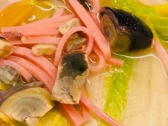-虾胡闹龙虾馆(湄南河店)