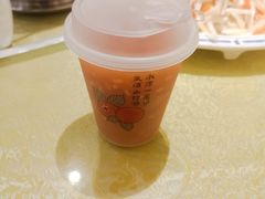 -老雒阳面馆·水席(高新区店)