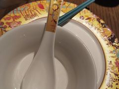 -相约·羊村小馆非遗手抓肉(七一酱园店)