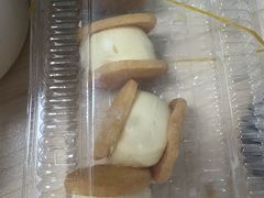 -甜嘟嘟烘焙坊(舒城路店)