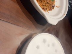 -千日贺茶餐厅(高新万达店)