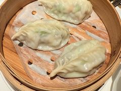 -炳胜私厨(万象前海店)