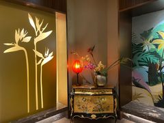 -东方之珠洗浴休闲广场(南开店)