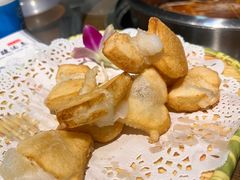 -阿婉贵州苗家酸汤鱼(梅林店)