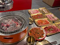 -中集金地美兰城