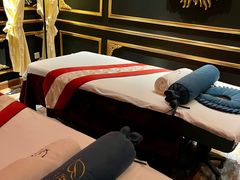-避尘 Bsense·SPA(新会展总店)