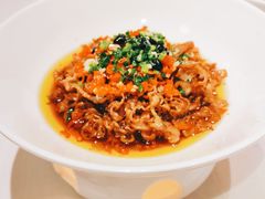 茶油蒸腊肠-宴长沙(五一广场店)