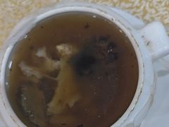 -九大簋家宴(北京路店)