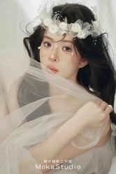 -模卡写真馆(南通店)